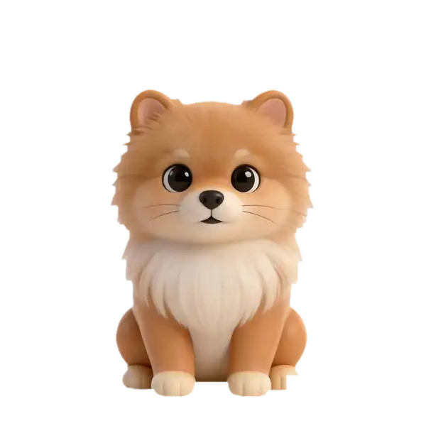 布丁